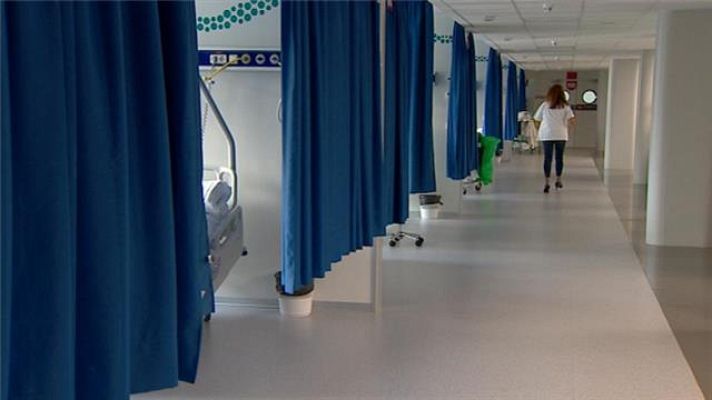 Telecanarias - Telecanarias - 24/05/2019