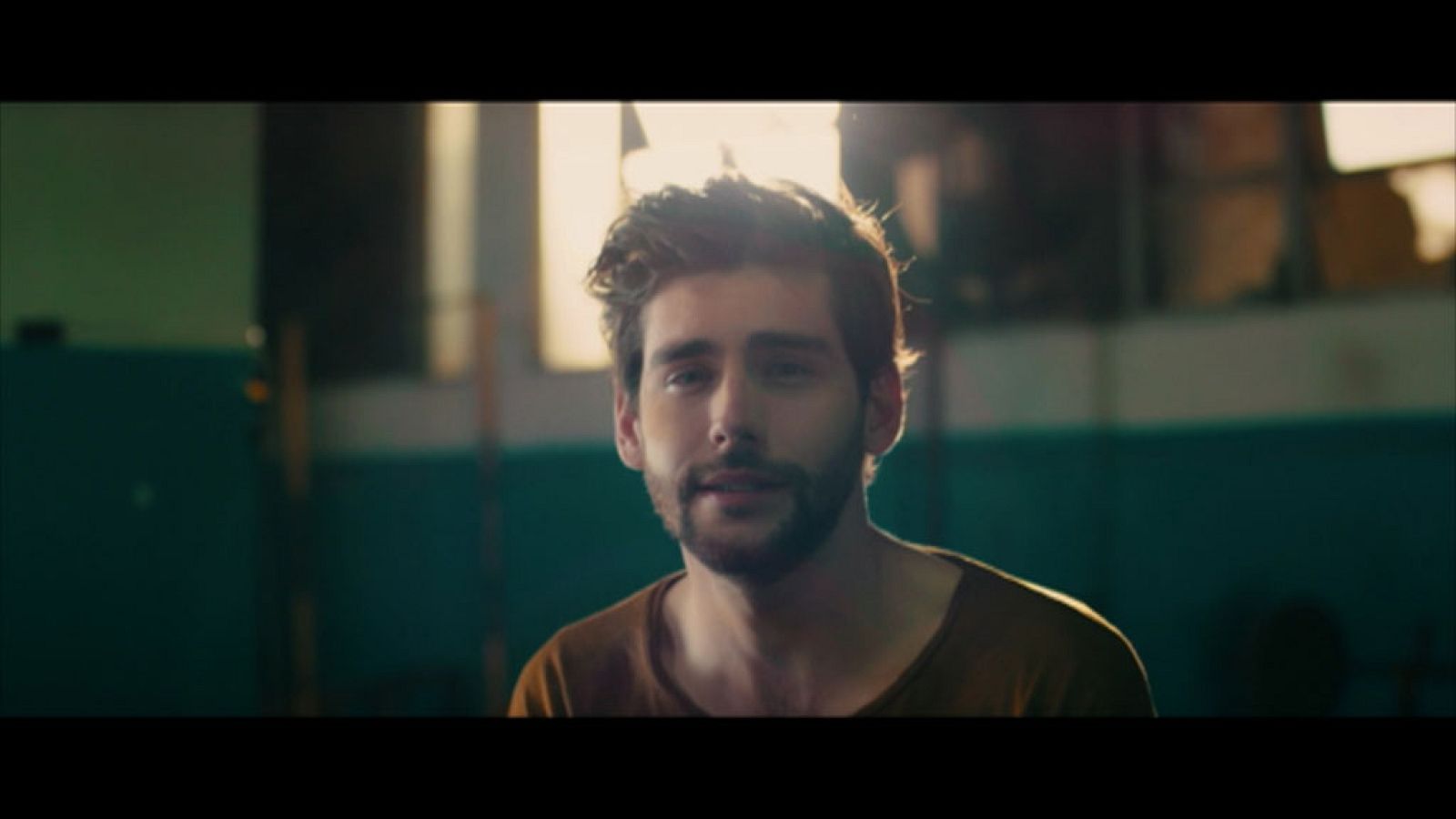 Informativo de Madrid 2 - 24/05/19 - Ver ahora