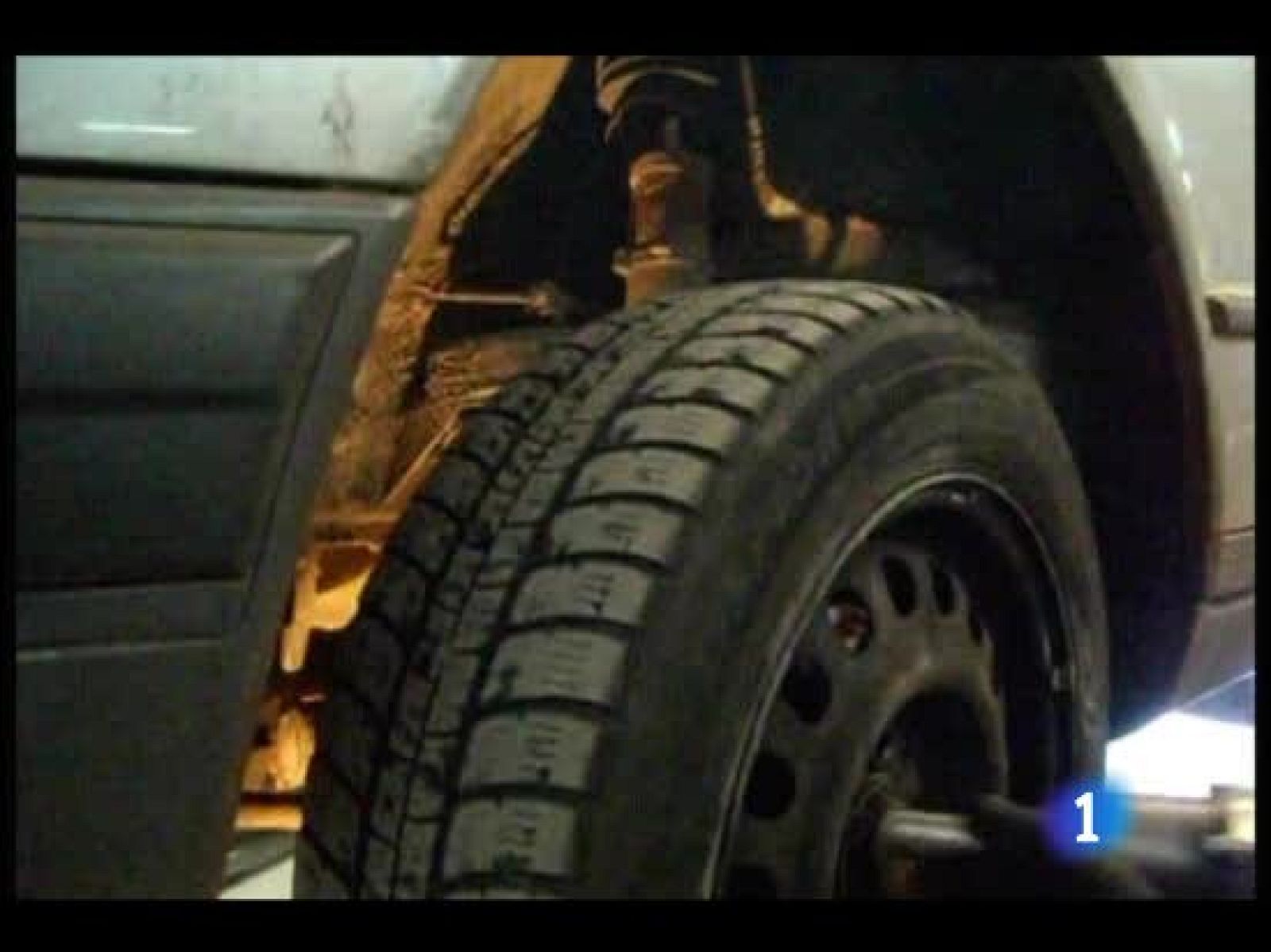 Los Mossos desarticulan una red de narcos | Ver