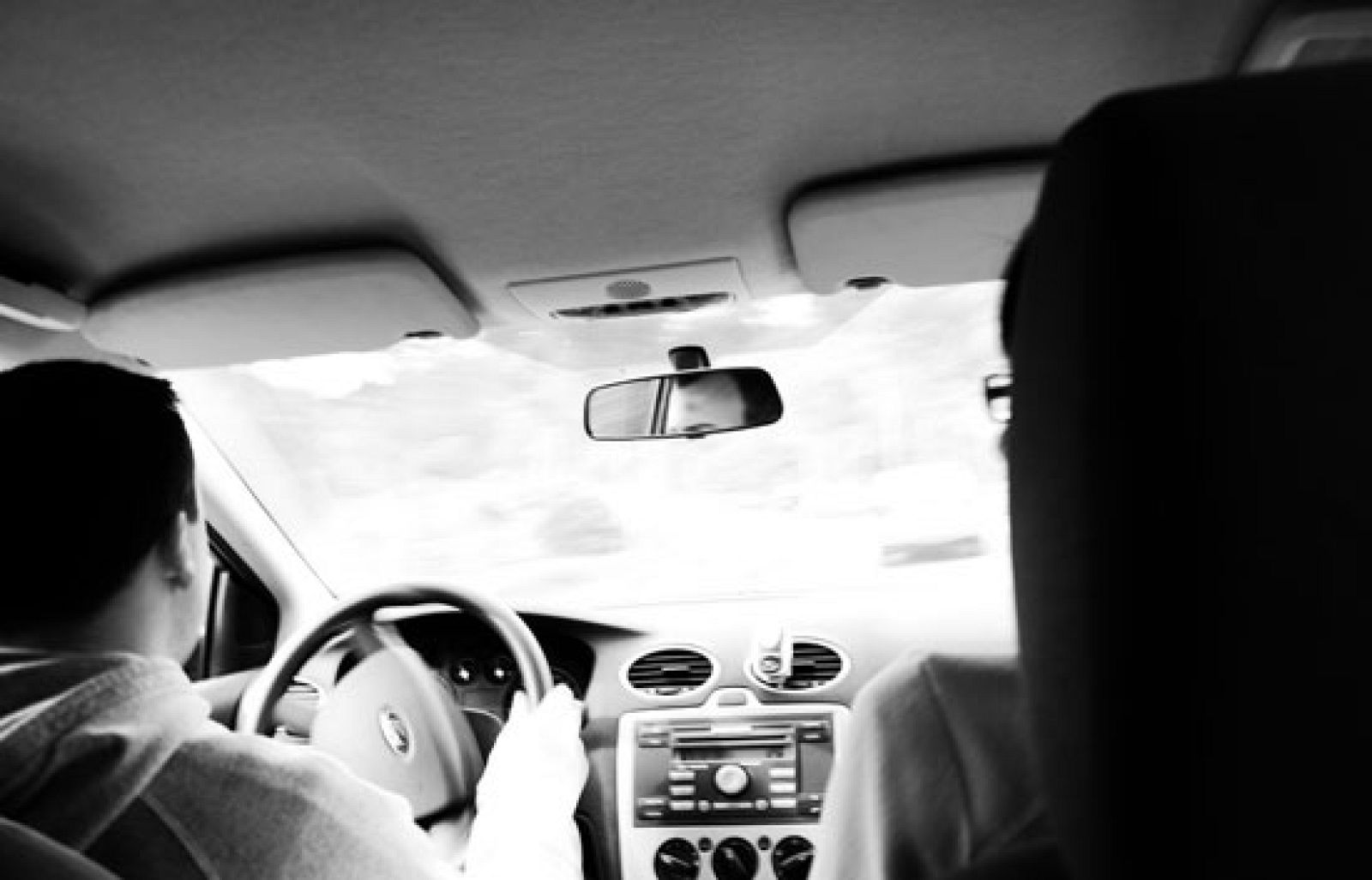 El fraude de los reconocimientos médicos | Ver