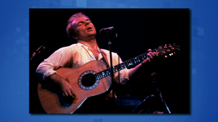 Saber y ganar - Saber y ganar - 24/05/19