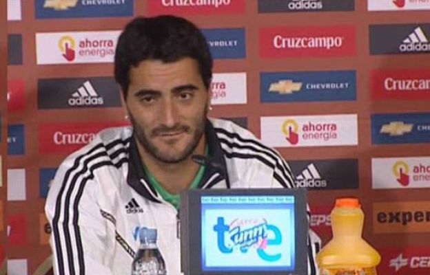  - '93 millones es una barbaridad'