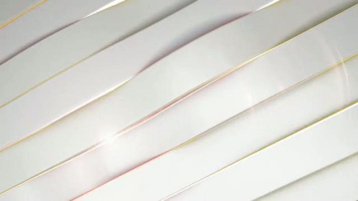 Noticias Aragón - Entrevistas autonómicas Aragón 26M PP