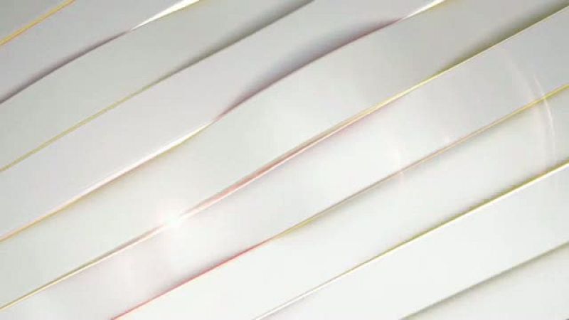 Entrevistas autonómicas Aragón 26M PP | Ver