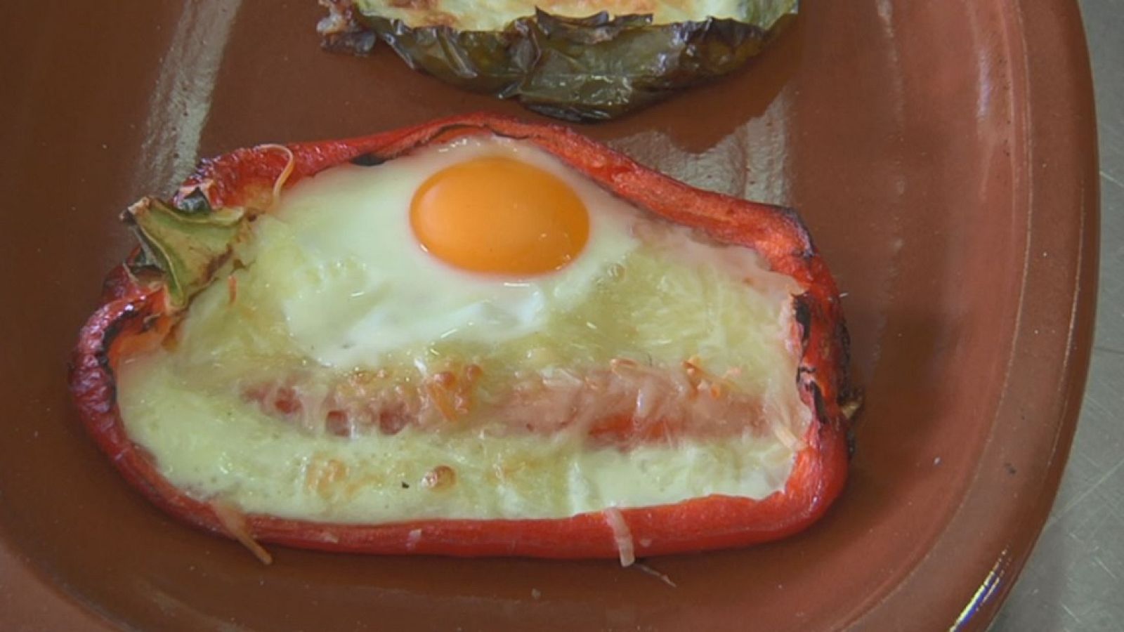 Aquí la tierra - 24/05/19 - ver ahora