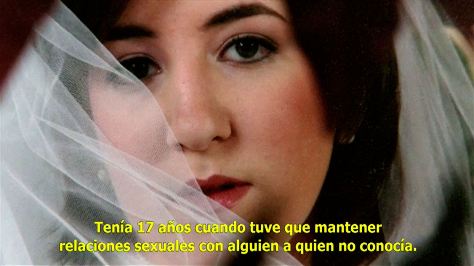 'Placer femenino', un documental que investiga por qué se siguen teniendo las mismas ideas de la sexualidad femenina que en el pasado