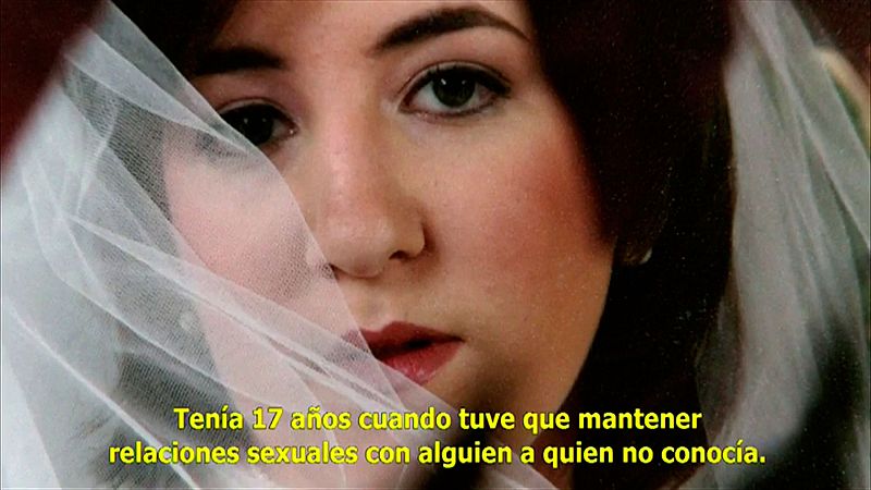 'Placer femenino', un documental que investiga por qué se siguen teniendo las mismas ideas de la sexualidad femenina que en el pasado