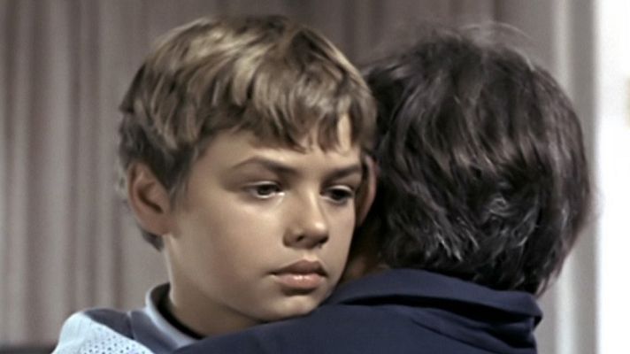 Historia de nuestro cine - Los pianos mecánicos