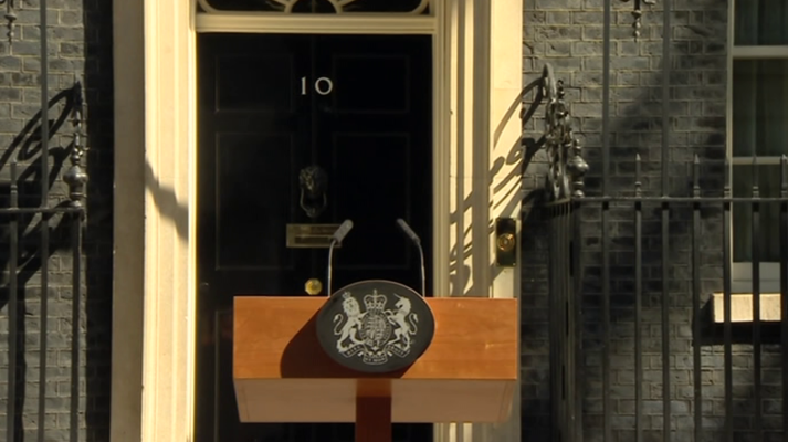 El mundo en 24 horas - El mundo en 24 horas - 24/05/19