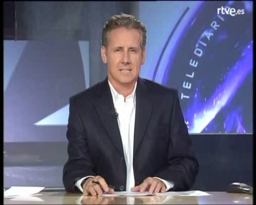 50! anys - Lorenzo Milá