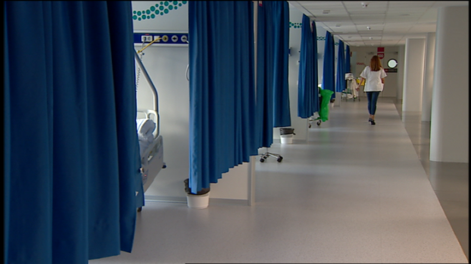 Telecanarias 2 - 24/05/2019