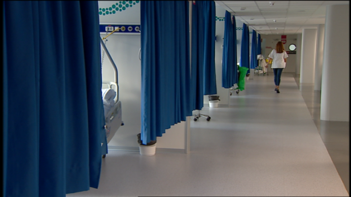 Telecanarias - Telecanarias 2 - 24/05/2019