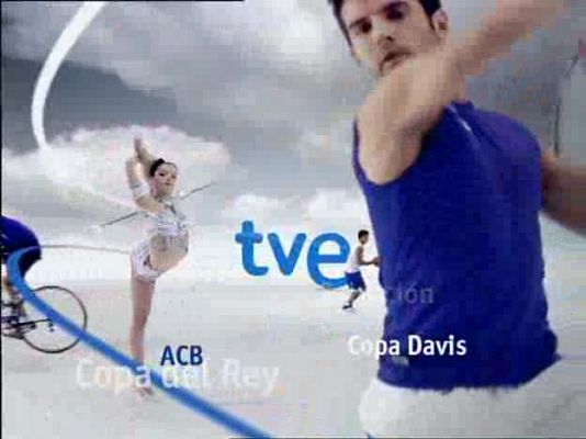 Turf - Turf - 12/06/09