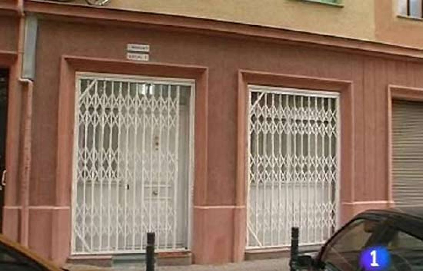 Abusos en los alquileres de vivienda | Ver