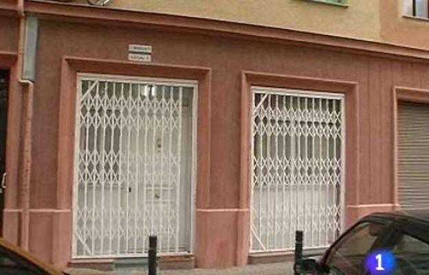  - Abusos en los alquileres de casa