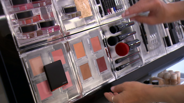 Flash moda - Flash Moda - 25/05/19