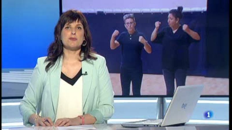 Musicals per a tothom