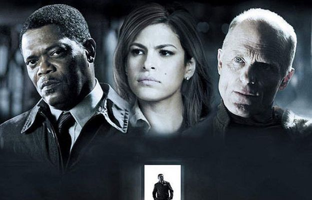 Cartelera (2010) - Cartelera: Todos los estrenos de la