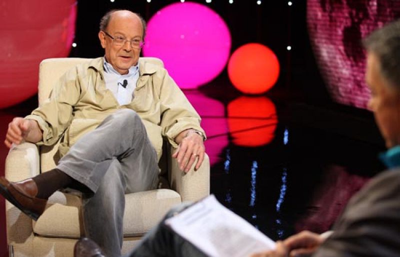 En noches como ésta - Francisco Ibáñez