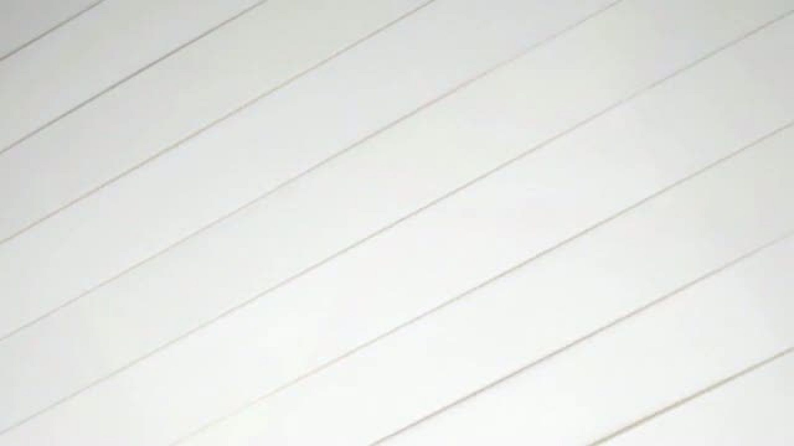 AVANCE ELECCIONES ASTURIAS 26 M 15:50 | Ver