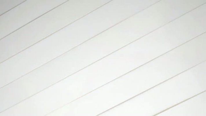 Panorama Regional - AVANCE ELECCIONES ASTURIAS 26 M 15:50