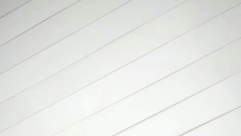 AVANCE ELECCIONES ASTURIAS 26 M 15:50 | Ver