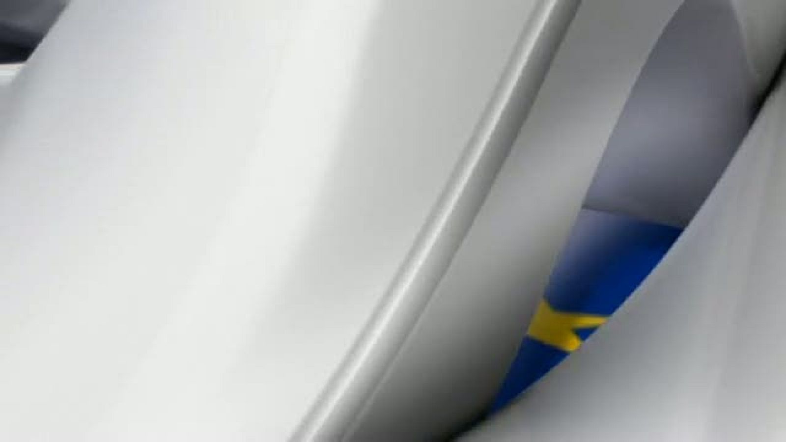 Telexornal Especial Elecciones - 26/05/19