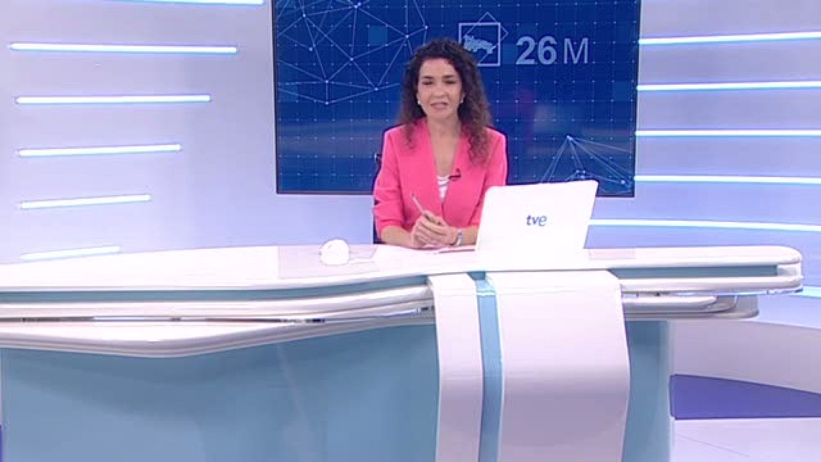 26M AVANCE LA RIOJA 21:52