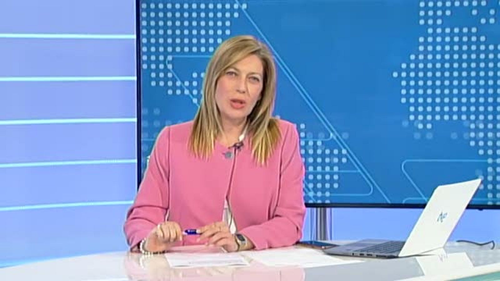 AVANCE ELECCIONES ASTURIAS 26 M 21:53 | Ver