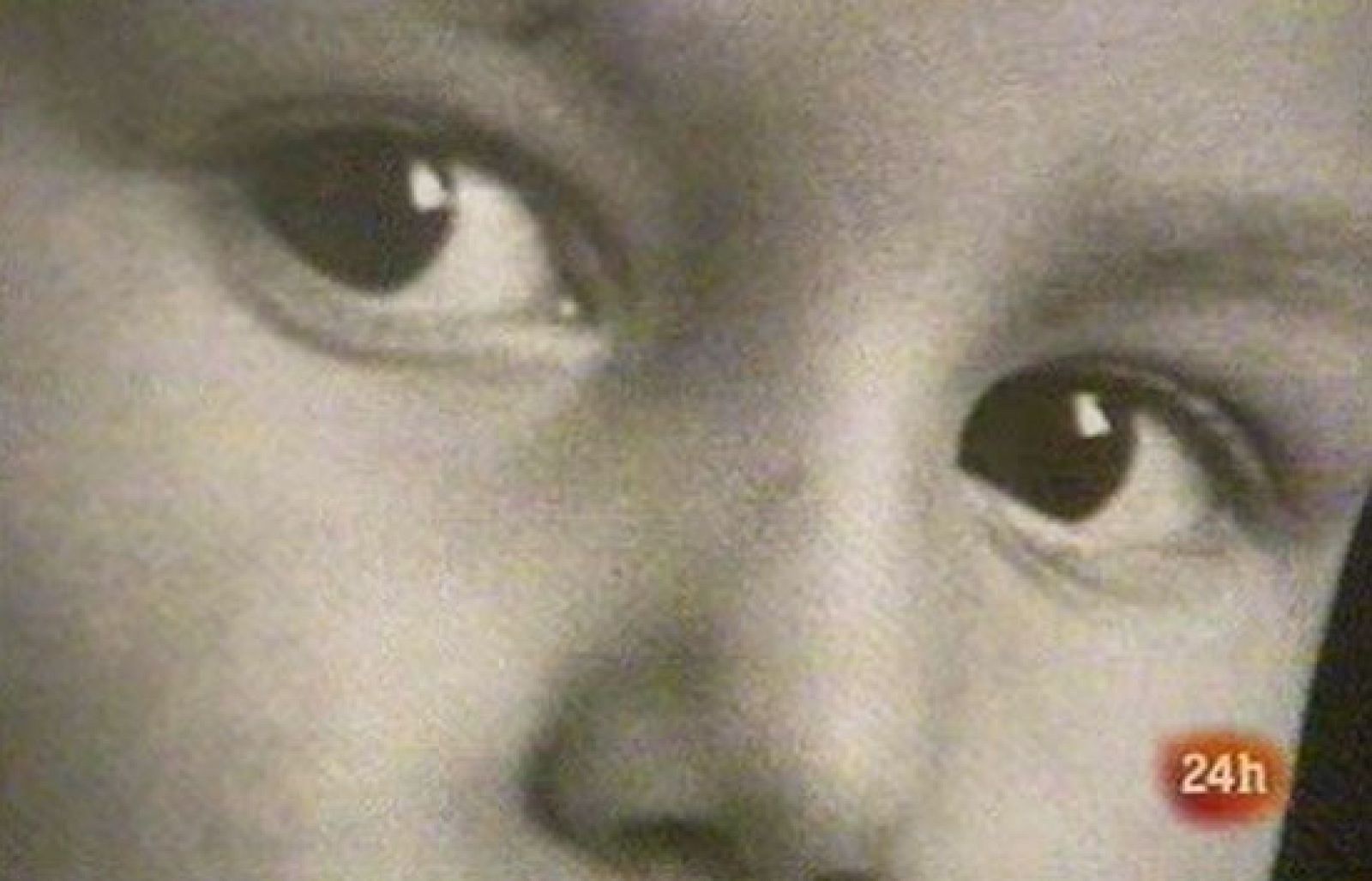 El mundo en 24 horas - 11/06/09 - El mundo en 24 horas | Ver