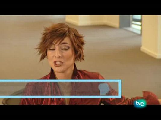 Fábrica de ideas - Programa