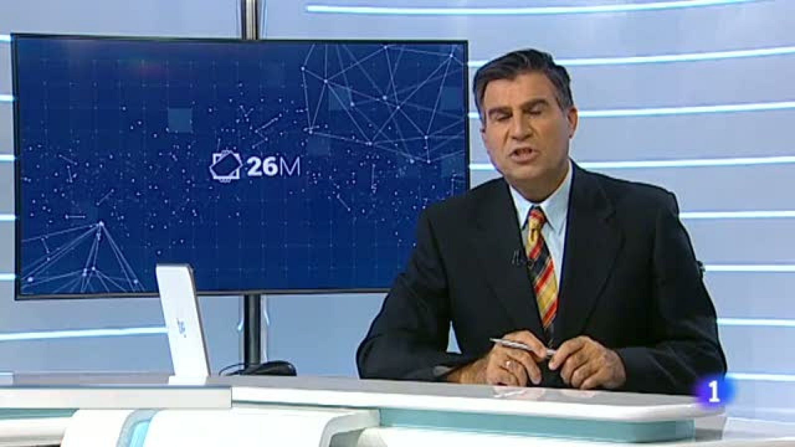 AVANCE 26M 01:17 - 27/05/19