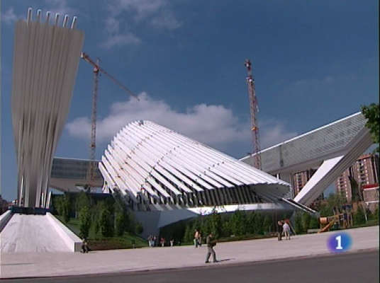 Panorama Regional - Panorama regional - 12/06/09