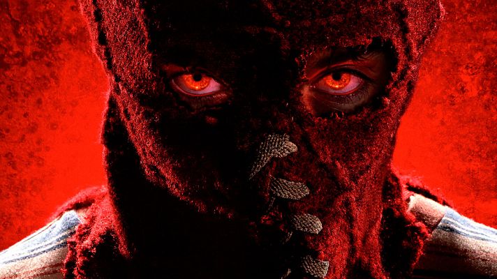 Días de cine - 'El hijo'