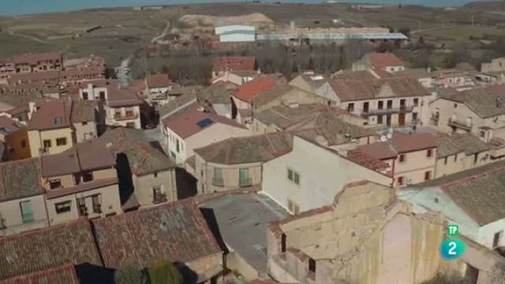 RTVE responde - "Siete días sin ellas", pronto en TVE