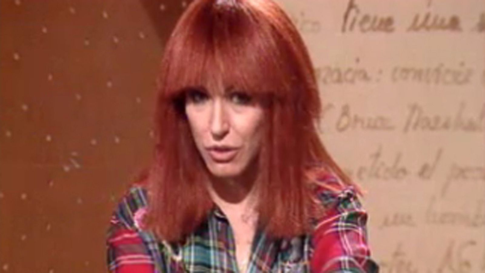 Al habla - Diccionario de la Real Academia - Al habla | Ver