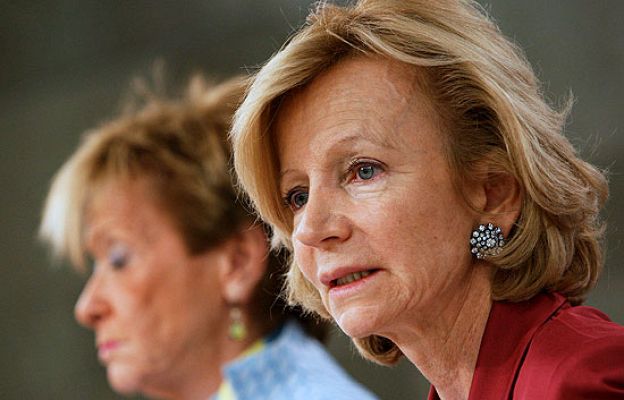  - Sube el tabaco y la gasolina