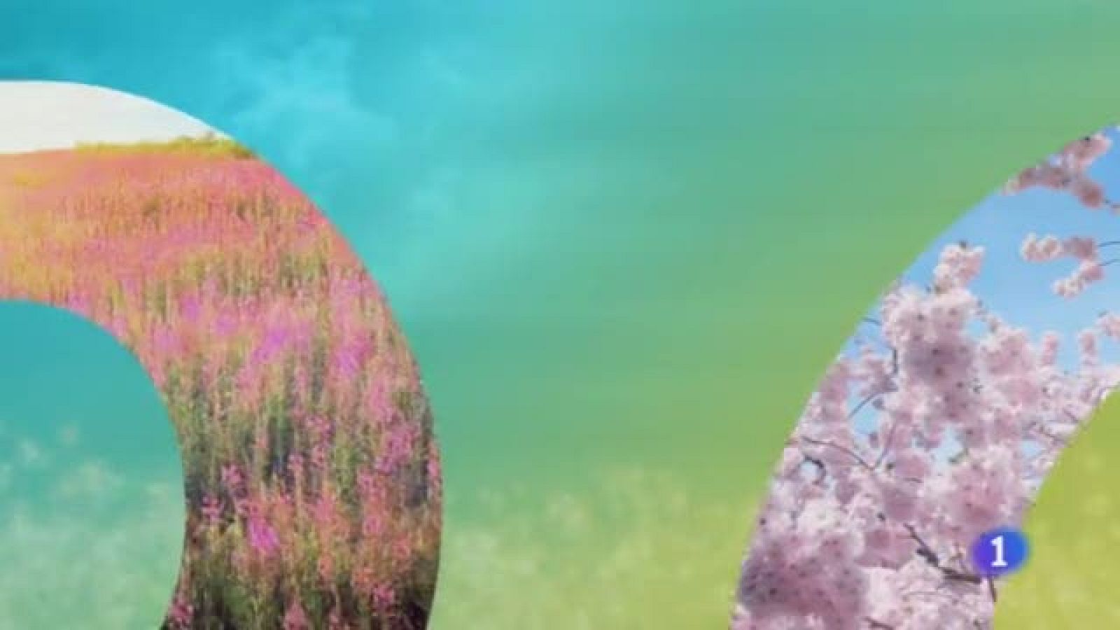 El tiempo en Castilla-La Mancha - 27/05/19 | Ver