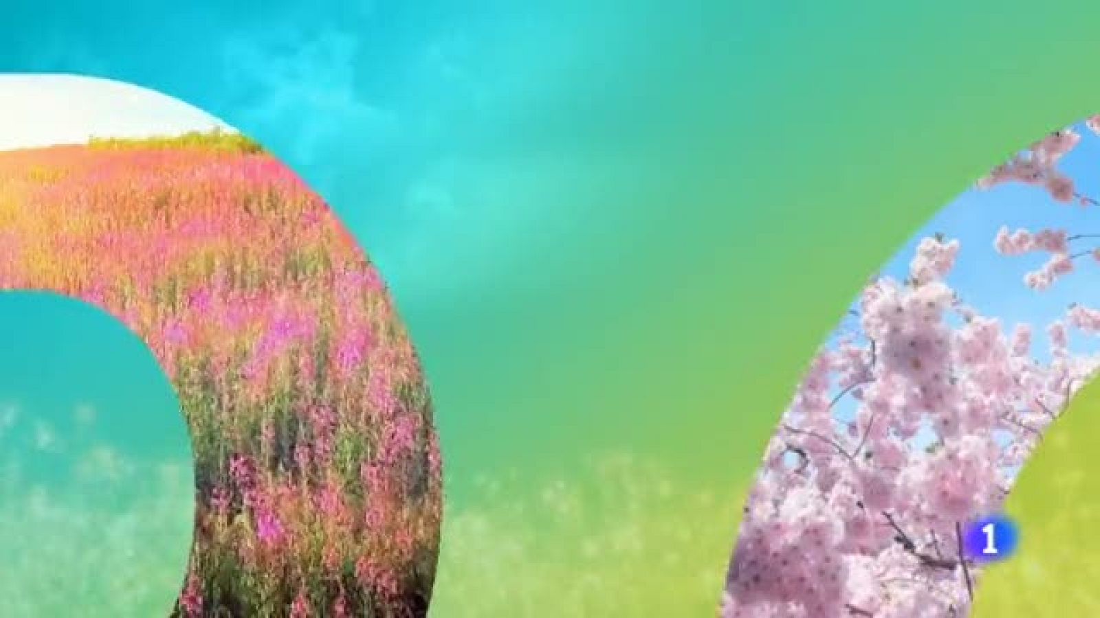 El tiempo en Cantabria - 27/05/19