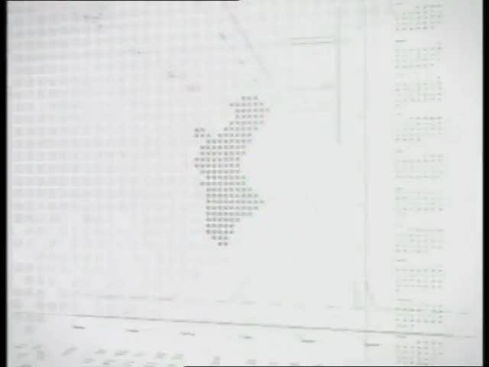 L'Informatiu. Informativo Territorial de Valencia (12/06/09)