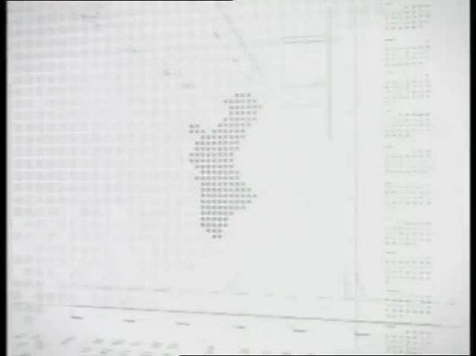 L'informatiu - Comunitat Valenciana - L'informatiu Comunitat Valenciana - 12/06/09