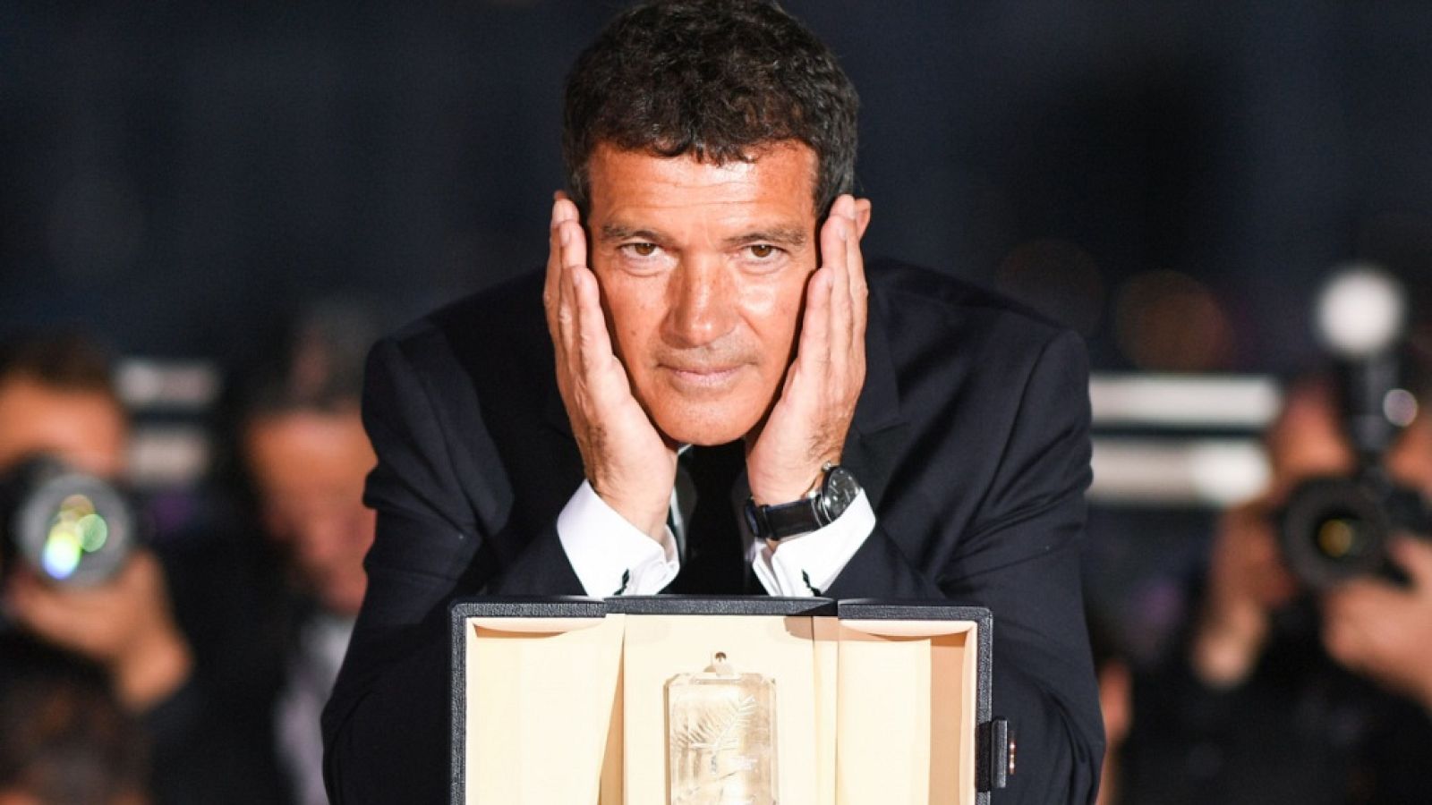 Corazón - 27/05/19 - ver ahora