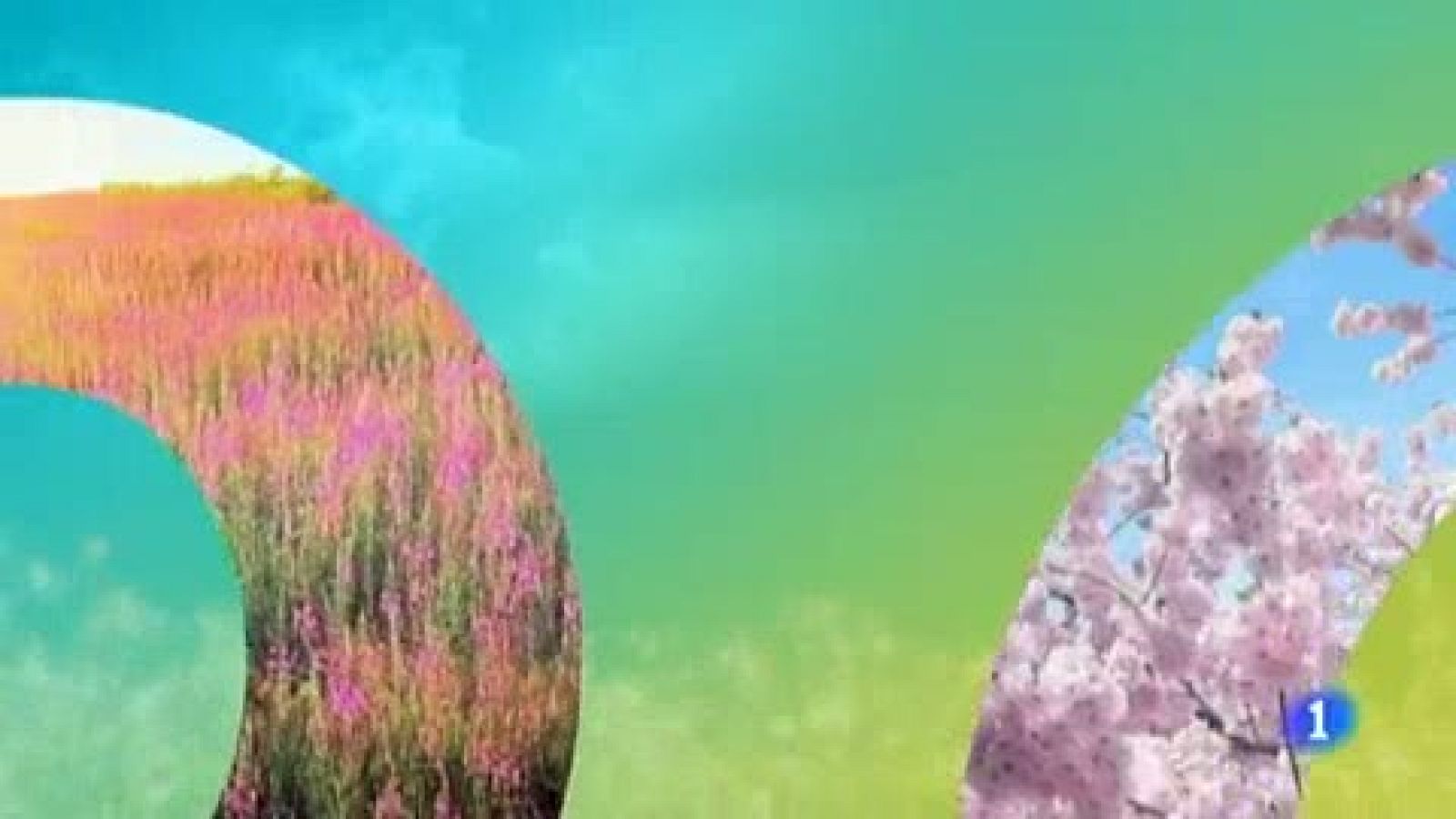 El tiempo en el País Vasco - 27/05/19