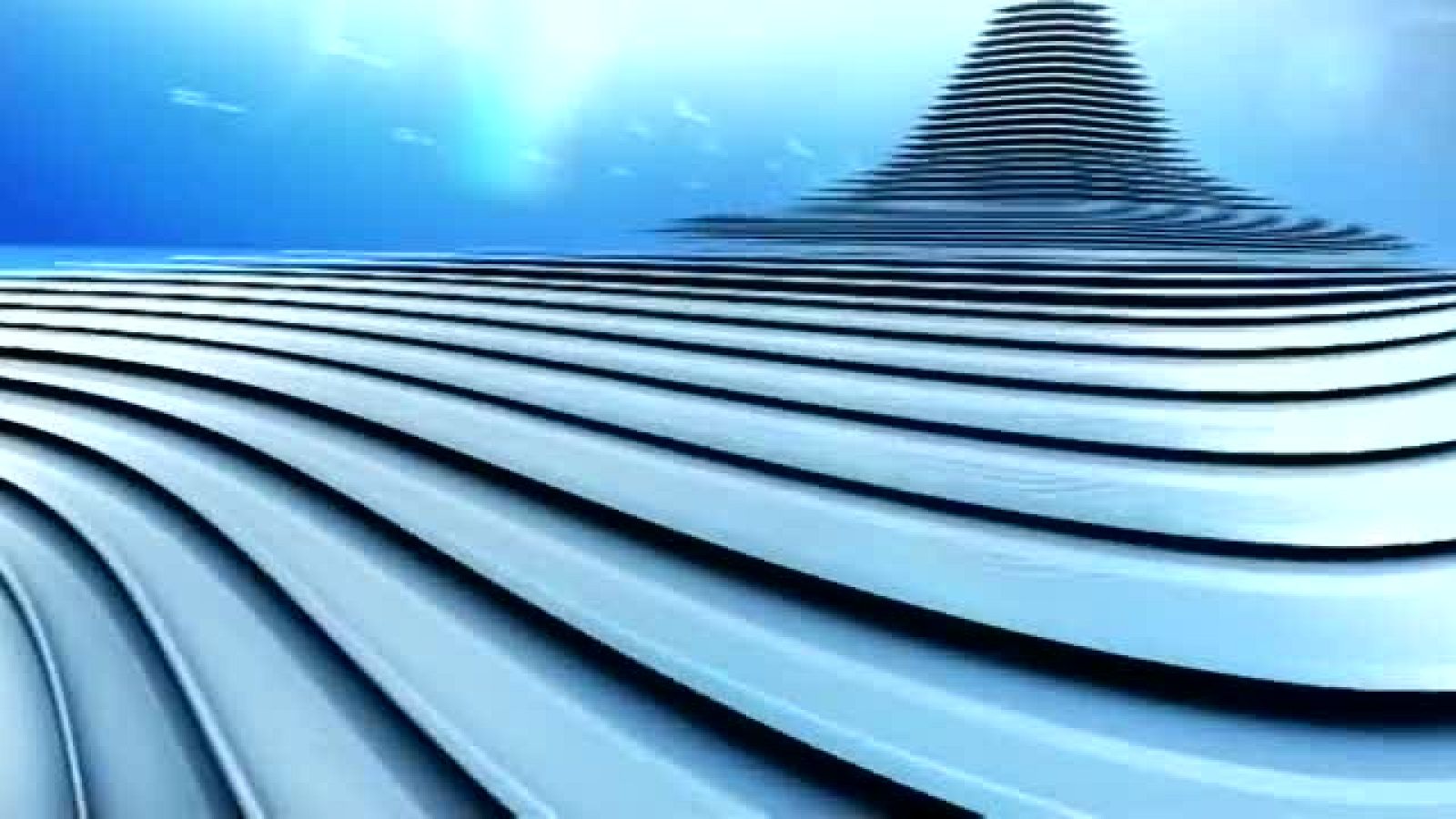 Noticias de Castilla y León 2 - 27/05/19