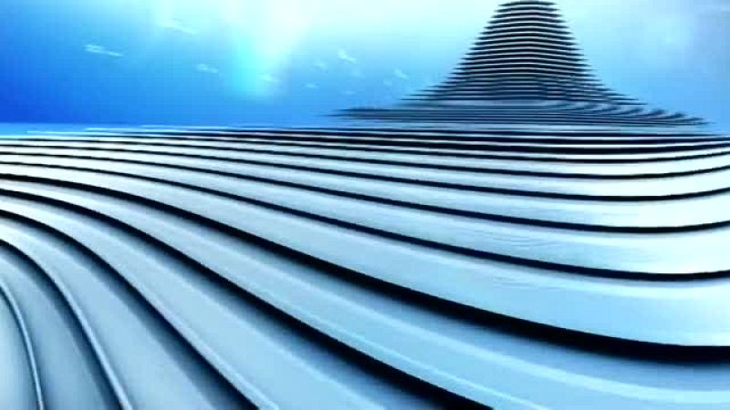 Noticias de Castilla y León 2 - 27/05/19