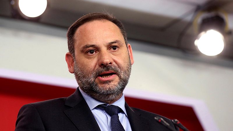 El PSOE le pide a Cs que no sea "la llave de acceso" de Vox a ayuntamientos y a comunidades