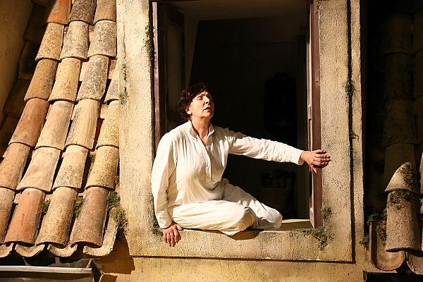 Acacias 38 - Capítulo 1020