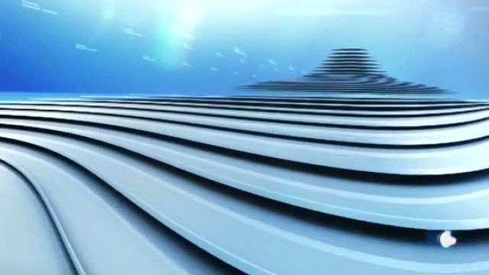 Noticias Aragón - Noticas Aragón 2 - 27/05/2019