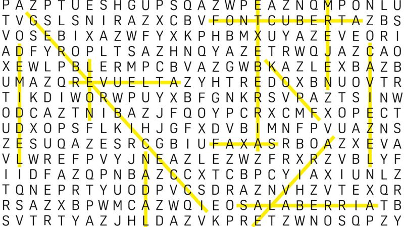 Metrópolis - Nunca real/ siempre verdadero - ver ahora