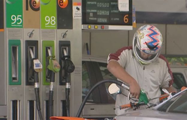  - EL PSOE sube los impuestos